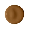 Picture of L'Oréal Paris True Match Liquid Foundation, 9.5W Mahogany
