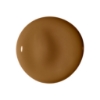 Picture of L'Oréal Paris True Match Liquid Foundation, 9.5W Mahogany