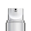 Picture of L'Oréal True Match Liquid Foundation, 8.5C Rose Pecan