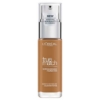 Picture of L'Oréal True Match Liquid Foundation, 8.5C Rose Pecan