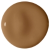 Picture of L'Oréal True Match Liquid Foundation, 8.5C Rose Pecan