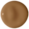 Picture of L'Oréal True Match Liquid Foundation, 8.5C Rose Pecan
