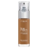 Picture of L'Oréal Paris True Match Liquid Foundation, 9.N Truffle