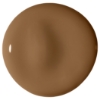 Picture of L'Oréal Paris True Match Liquid Foundation, 9.N Truffle