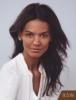 Picture of L'Oréal Paris True Match Liquid Foundation, 9.N Truffle