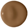 Picture of L'Oréal Paris True Match Liquid Foundation, 9.N Truffle