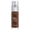 Picture of L'Oréal Paris True Match Liquid Foundation, 12.N Ebony