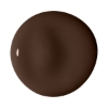 Picture of L'Oréal Paris True Match Liquid Foundation, 12.N Ebony
