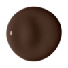 Picture of L'Oréal Paris True Match Liquid Foundation, 12.N Ebony