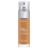 Picture of L'Oréal Paris True Match Liquid Foundation, 7.5.W Golden Chestnut