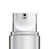 Picture of L'Oréal Paris True Match Liquid Foundation, 7.5.W Golden Chestnut