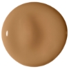 Picture of L'Oréal Paris True Match Liquid Foundation, 7.5.W Golden Chestnut