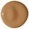 Picture of L'Oréal Paris True Match Liquid Foundation, 7.5.W Golden Chestnut