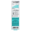 Picture of L'Oréal Paris Clinically Proven Lash Serum