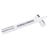 Picture of L'Oréal Paris Clinically Proven Lash Serum