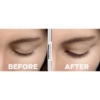Picture of L'Oréal Paris Clinically Proven Lash Serum
