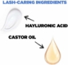 Picture of L'Oréal Paris Clinically Proven Lash Serum