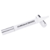 Picture of L'Oréal Paris Clinically Proven Lash Serum