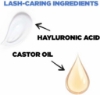 Picture of L'Oréal Paris Clinically Proven Lash Serum