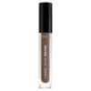 Picture of L'Oréal Paris Infallible 48H Unbelievabrow Gel 6.32 Auburn