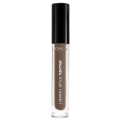 Picture of ,L'Oréal Paris Infallible 48H Unbelievabrow Gel 104 Chatain