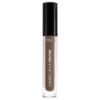 Picture of L'Oréal Paris Infallible 48H Unbelievabrow Gel 6.32 Auburn
