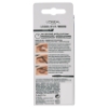 Picture of L'Oréal Paris Infallible 48H Unbelievabrow Gel 6.32 Auburn