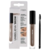 Picture of L'Oréal Paris Infallible 48H Unbelievabrow Gel 6.32 Auburn