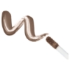 Picture of L'Oréal Paris Infallible 48H Unbelievabrow Gel 6.32 Auburn