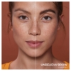 Picture of L'Oréal Paris Infallible 48H Unbelievabrow Gel 6.32 Auburn
