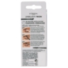 Picture of L'Oréal Paris Infallible 48H Unbelievabrow Gel 6.32 Auburn