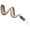 Picture of L'Oréal Paris Infallible 48H Unbelievabrow Gel 6.32 Auburn