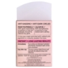 Picture of L'Oréal Paris Age Perfect Golden Age Rosy Eye Cream