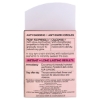Picture of L'Oréal Paris Age Perfect Golden Age Rosy Eye Cream