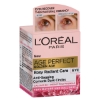 Picture of L'Oréal Paris Age Perfect Golden Age Rosy Eye Cream