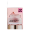 Picture of L'Oréal Paris Age Perfect Golden Age Rosy Eye Cream