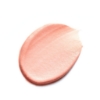 Picture of L'Oréal Paris Age Perfect Golden Age Rosy Eye Cream