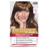Picture of L'Oréal Paris Excellence Créme 6.1 Light Ash Brown
