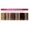 Picture of L'Oréal Paris Excellence Créme 6.1 Light Ash Brown