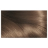 Picture of L'Oréal Paris Excellence Créme 6.1 Light Ash Brown