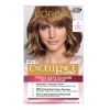 Picture of L'Oréal Paris Excellence Créme 7 Dark Blonde