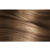 Picture of L'Oréal Paris Excellence Créme 7 Dark Blonde