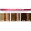 Picture of L'Oréal Paris Excellence Créme 7 Dark Blonde