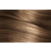 Picture of L'Oréal Paris Excellence Créme 7 Dark Blonde