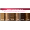 Picture of L'Oréal Paris Excellence Créme 7 Dark Blonde