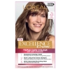 Picture of L'Oréal Paris Excellence Créme 7.1 Dark Ash Blonde