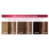 Picture of L'Oréal Paris Excellence Créme 7.1 Dark Ash Blonde