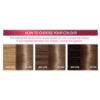 Picture of L'Oréal Paris Excellence Créme 7.1 Dark Ash Blonde