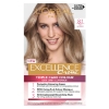 Picture of L'Oréal Paris Excellence Creme Hair Colour, 8.1 Ash Blonde