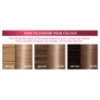 Picture of L'Oréal Paris Excellence Creme Hair Colour, 8.1 Ash Blonde